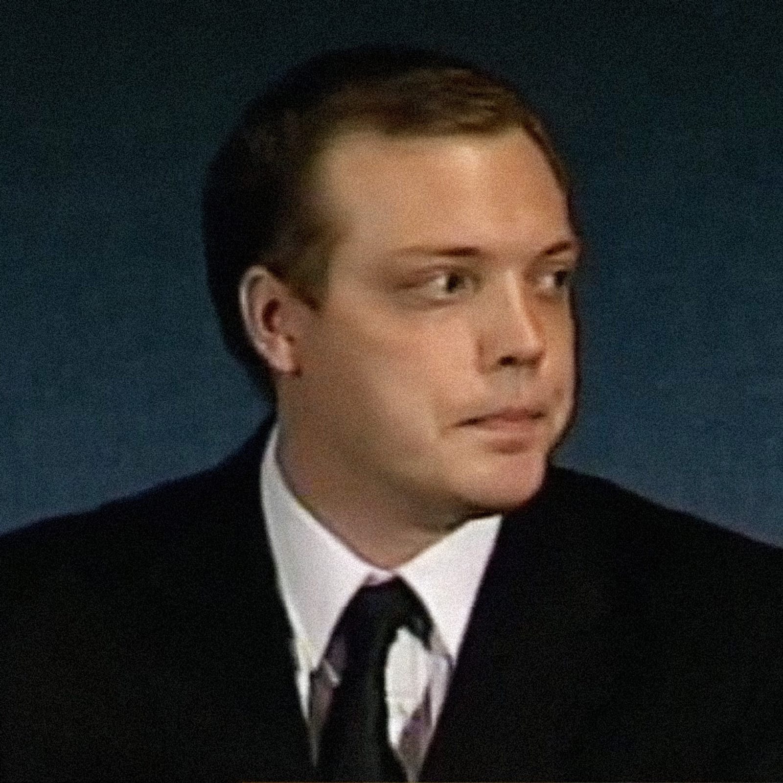 Howard Ridenhour President Jimmy Carter | Ridenhour Prizes
