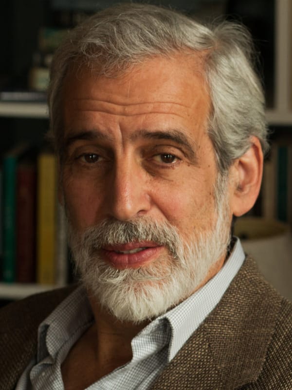 Jamie Kalven Ridenhour Prizes jamie-kalven-ridenhour-prizes