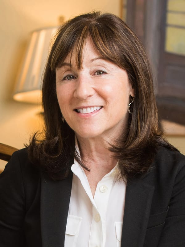 Jane Ridenhour Jane Mayer | Ridenhour Prizes