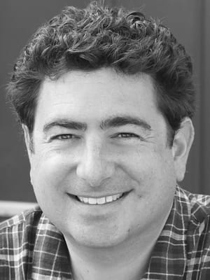 Joe Ridenhour Joe Piscatella | Ridenhour Prizes