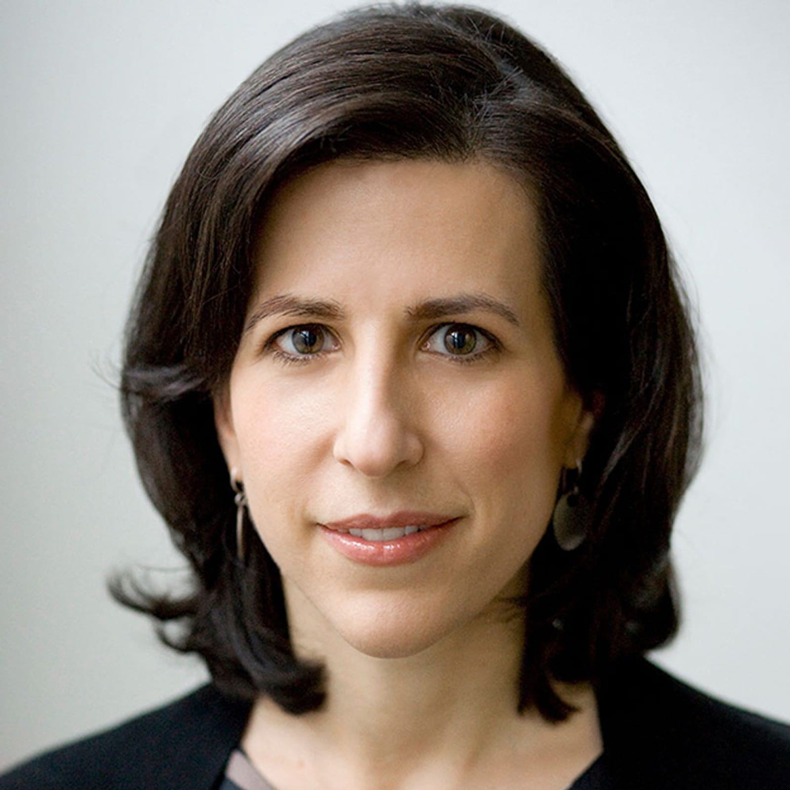 U.S. Senator Russ Feingold | Ridenhour Prizes