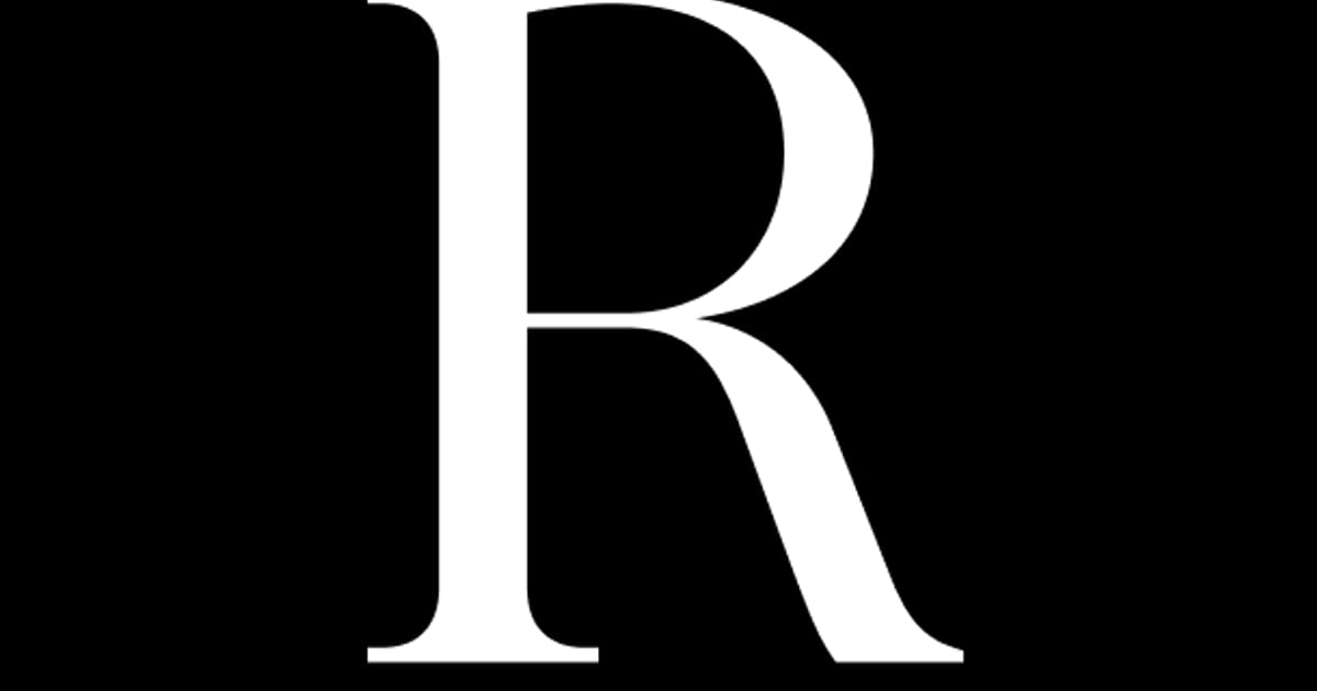 Joe Ridenhour The Prizes & Recipients | Ridenhour Prizes